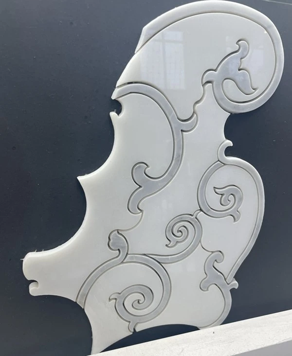 product-600-732