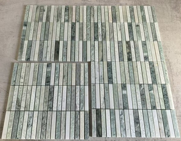 product-600-468