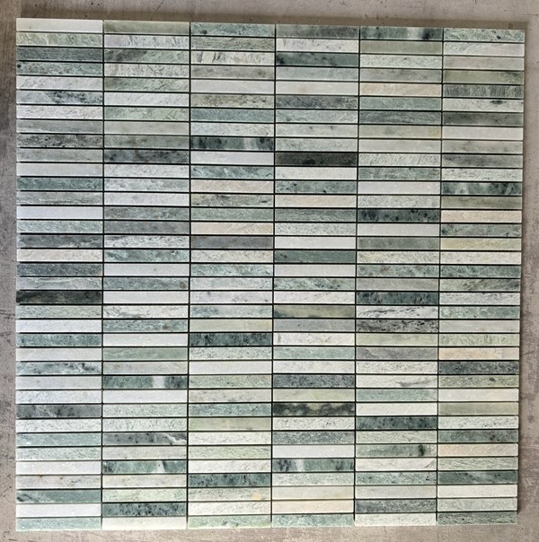 product-600-604