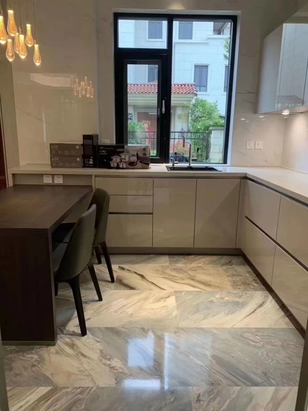 product-600-800