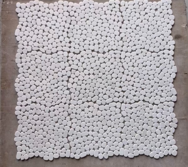 product-600-534