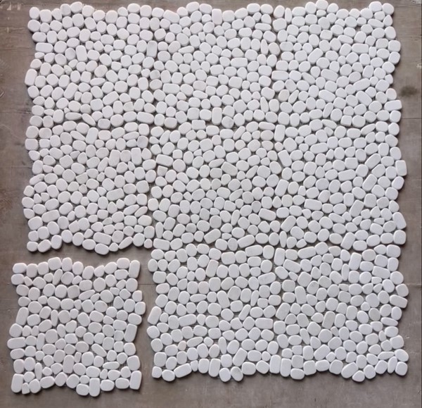 product-600-579