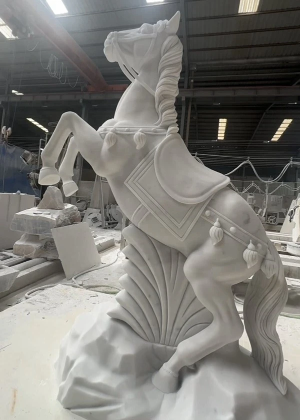 product-600-841