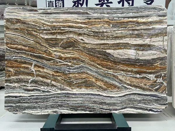 product-600-450