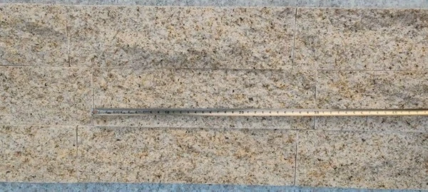 product-600-270 product-600-270