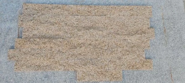 product-600-270 product-600-270