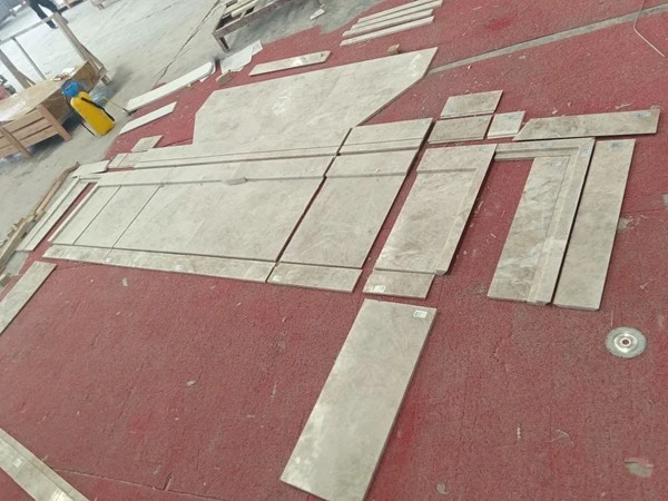 product-600-450 product-600-450