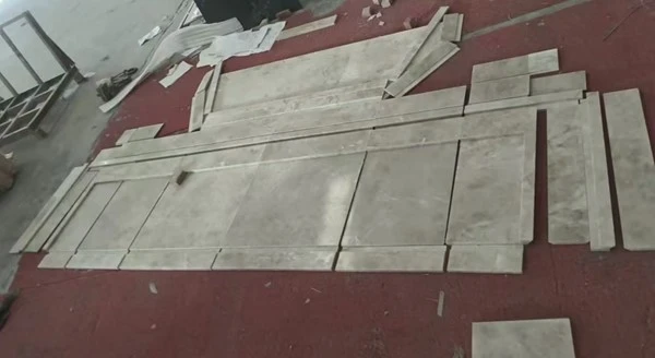 product-600-328 product-600-328
