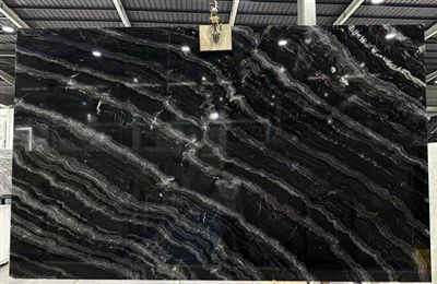 Granito nero di Agata