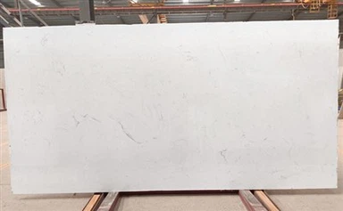 Marmo artificiale Ariston