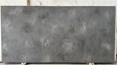 Quarzo grigio cemento