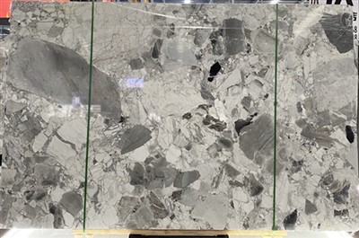Ceppo Marble grigio