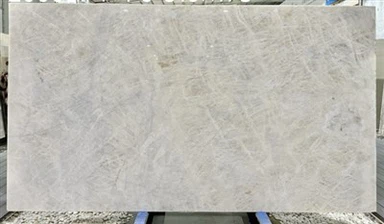 Cristallo extra quarzite