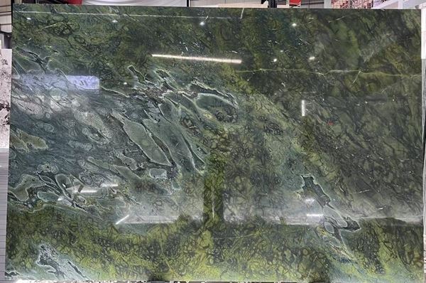 Quartzite Vitoria Regia