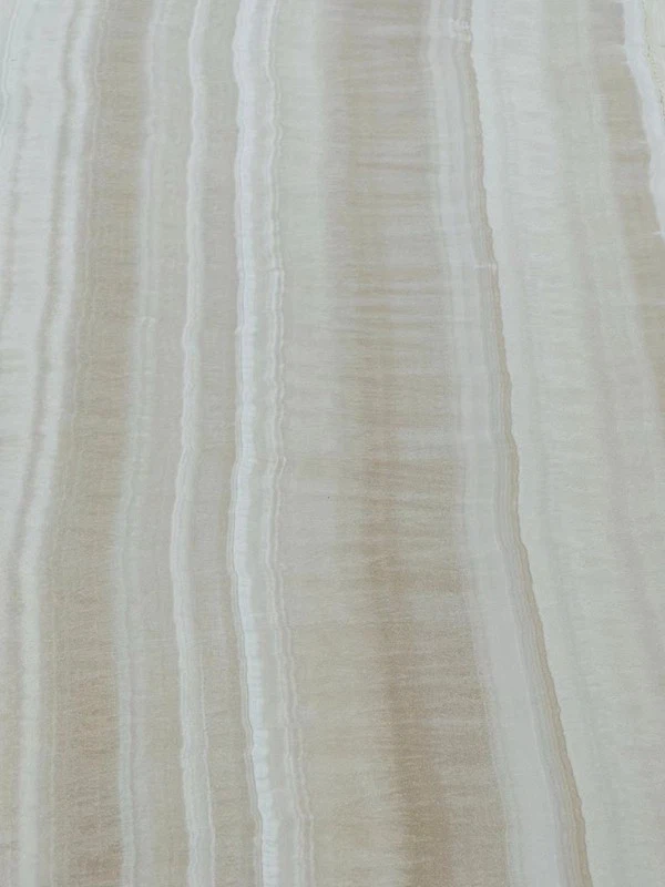 White Tiger Onyx vein